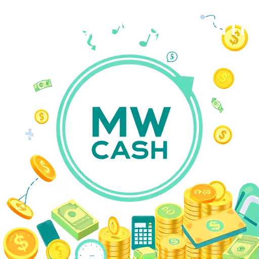 Discover MW CASH: A New Era in Financial Solutions