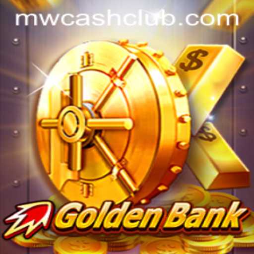 Exploring CrazyGoldenBank: An Intriguing New Game with a Focus on MW CASH