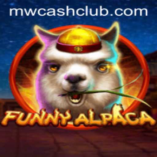 Exploring the Unique World of FunnyAlpaca: A Blend of Fun, Strategy, and MW CASH