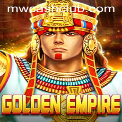 GoldenEmpire: Unveiling the Allure of MW CASH in the Gaming World