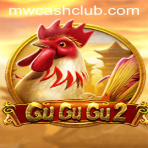 Exploring the Fascinating World of GuGuGu2 and the Role of MW CASH