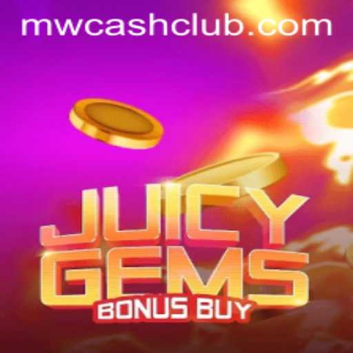Unveiling JuicyGemsBonusBuy: An Exciting Adventure in Online Gaming