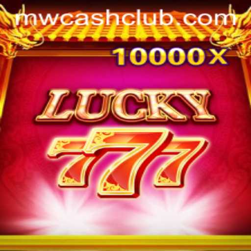 Unlock the Excitement: Discover the World of LuckySeven with MW CASH