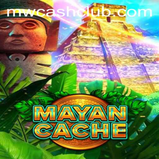 Exploring the Thrills of MayanCache: A Dive into the World of MW CASH