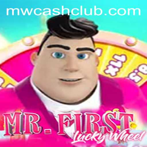 Exploring the Exciting World of MrFirstLuckyWheel and the Impact of MW CASH