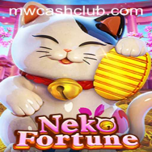 The Enchanting World of NekoFortune: Embrace the Magic of MW CASH
