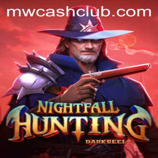 Discover the Thrills of NightfallHunting: A New Dimension in Gaming