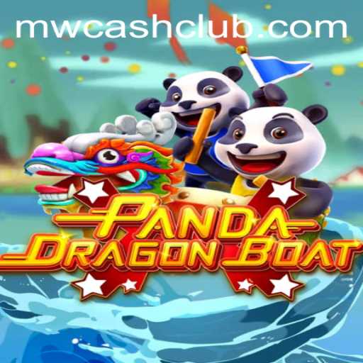 Discover the Excitement of PANDADRAGONBOAT: A Unique Gaming Adventure
