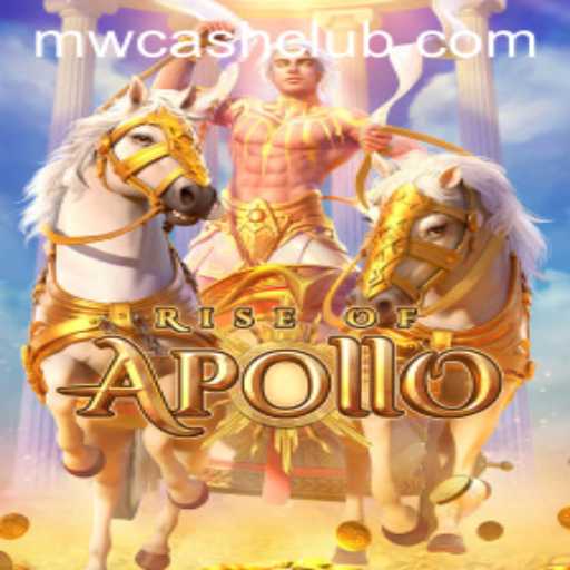 Exploring the Mythical Realms of RiseofApollo: A Comprehensive Guide