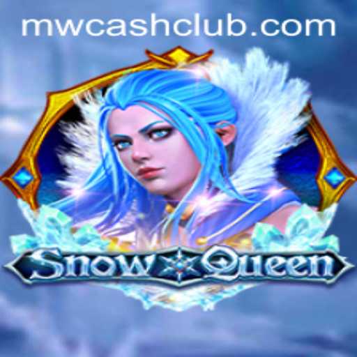 Unveiling the Mystique of SnowQueen: A Detailed Guide