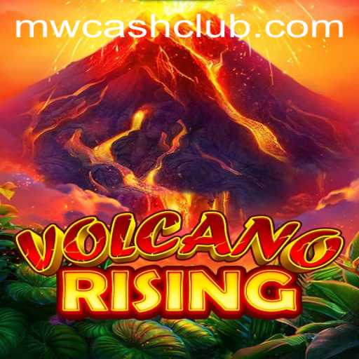 Exploring VolcanoRising: A New Era of Virtual Adventure