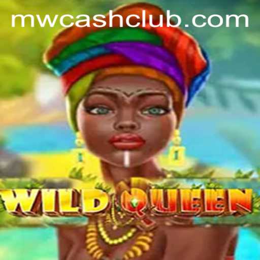 Explore the Thrilling World of WildQueen and Discover MW CASH