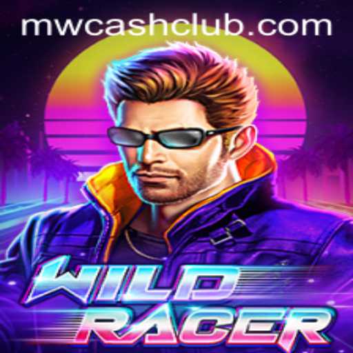Exploring WildRacer: An Exciting Adventure with MW CASH Rewards