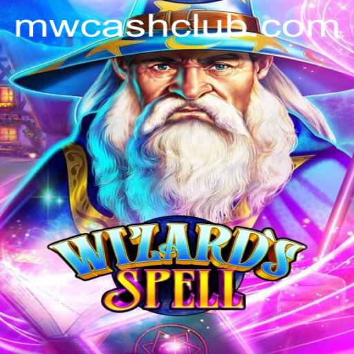 Unveiling the Magic: An In-Depth Look at WizardsSpell and the Making of MW CASH